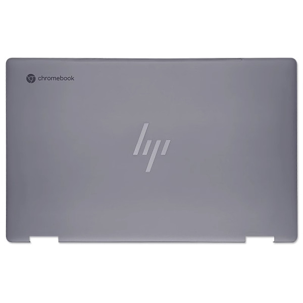 By HP Chromebook X360 14C-CC M47326-001 LCD-Rückwand mit hinterer Liderabdeckung at pcspare.com — Global Laptop Parts Center
