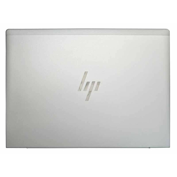 By HP ELITEBOOK 630 635 G11 LCD Задняя крышка крышки задней крышки корпуса серебро at pcspare.com — Global Laptop Parts Center