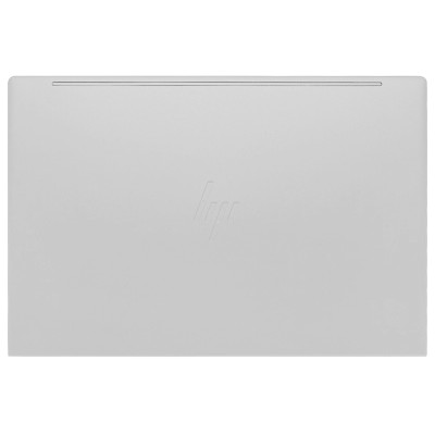 HP ELITEBOOK 630 G9 G10 LCD posteriore superiore coperchio posteriore un caso argento regolare N09824-001