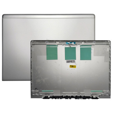 HP ELITEBOOK 735 830 G6 Couverture arrière de la partie supérieure du dessus du dos Un boîtier L72086-001