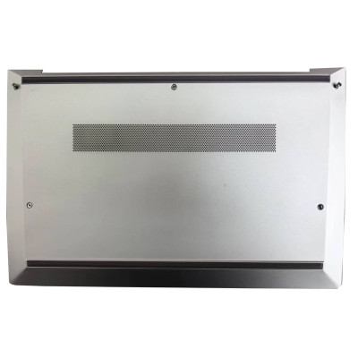 HP ELITEBOOK 830 G7 735 G8 bottom case D cover M08524-001