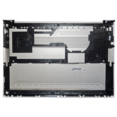 By HP ELITEBOOK 860 G9 G10 ZBook Firefly 16 G9 Gehäuse D Silber at pcspare.com — Global Laptop Parts Center