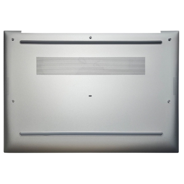By HP ELITEBOOK 860 G9 G10 ZBook Firefly 16 G9 Gehäuse D Silber at pcspare.com — Global Laptop Parts Center