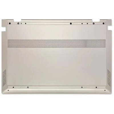 HP ENVY 13-AH TPN-W136 ملف الأسفل L24167-001 gold D Cover