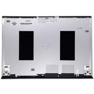 By HP ENVY 13-AH TPN-W136 LCD المُرْجِح الأعلى L24167-001 2 ف-5 1 ف-3 A Case at pcspare.com — Global Laptop Parts Center