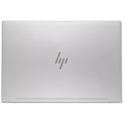 HP ENVY 13-AH TPN-W136 LCD المُرْجِح الأعلى L24167-001 2 ف-5 1 ف-3 A Case