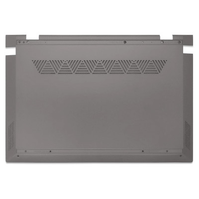 HP ENVY 13-AQ TPN-W144 مُبنِر D Cover