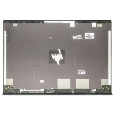 By HP ENVY 13-AQ TPN-W144 LCD posteriore coperchio posteriore marrone at pcspare.com — Global Laptop Parts Center