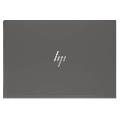 HP ENVY 13-AQ TPN-W144 LCD مرحّر أعلى مر خلفي ظهر غطاء A Case