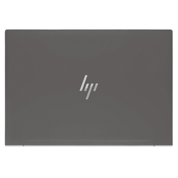 By HP ENVY 13-AQ TPN-W144 LCD posteriore coperchio posteriore marrone at pcspare.com — Global Laptop Parts Center