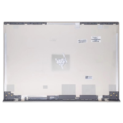 By HP ENVY 13-AQ TPN-W144 LCD Rear Top Lid Back Cover Gold A Gehäuse at pcspare.com — Global Laptop Parts Center