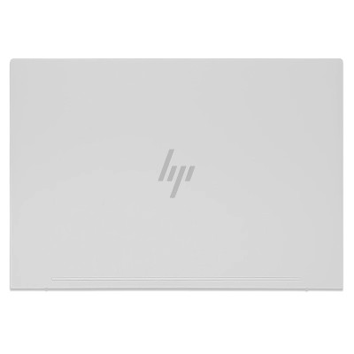 HP ENVY 13-AQ TPN-W144 LCD مرآة إلى الأعلى مرج A Case