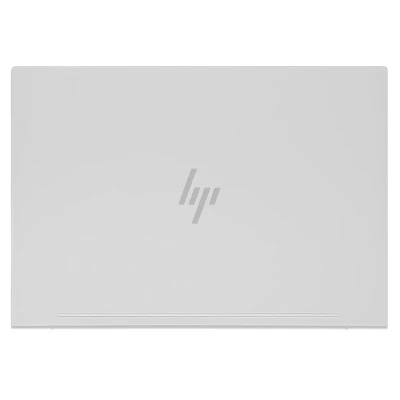 HP ENVY 13-AQ TPN-W144 LCD Zadný vrchný kryt zadnej vrstvy strieborný A puzdro