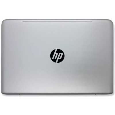 HP ENVY 13-D024TU 13-D023TU LCD Rear tapa superior cubierta de espalda un caso de plata 829288-001