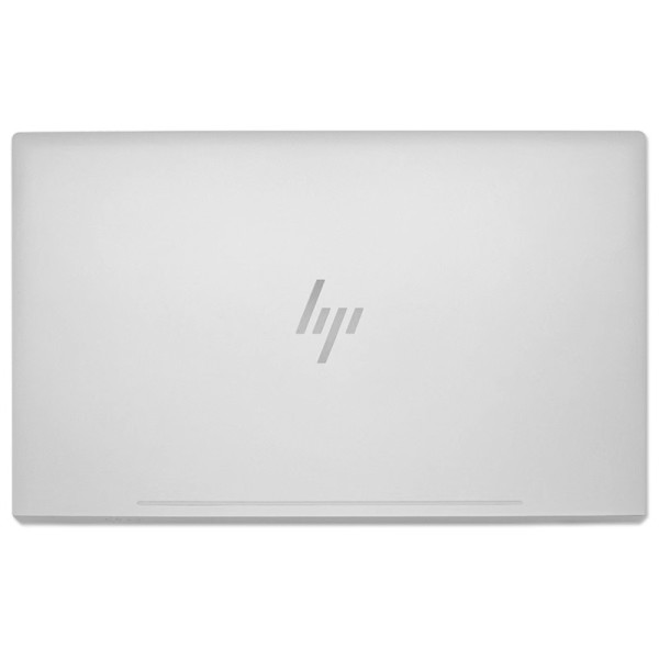 By HP ENVY 17-CE 17M-CE TPN-W145 LCD posteriore coperchio posteriore coperchio posteriore un caso argento at pcspare.com — Global Laptop Parts Center
