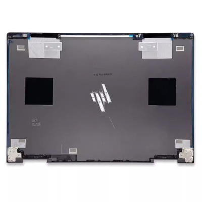 By HP ENVY X360 13-AG TPN-W133 LCD Задняя крышка крышки коричневая at pcspare.com — Global Laptop Parts Center