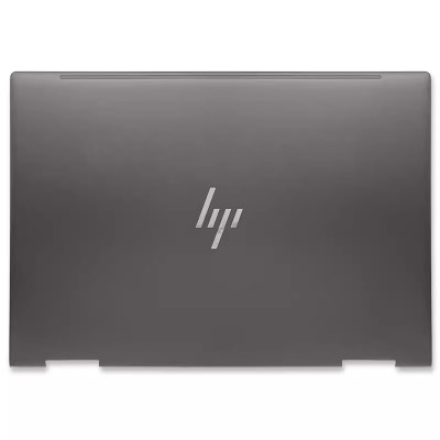 HP ENVY X360 13-AG TPN-W133 LCD posteriore coperchio posteriore coperchio posteriore marrone