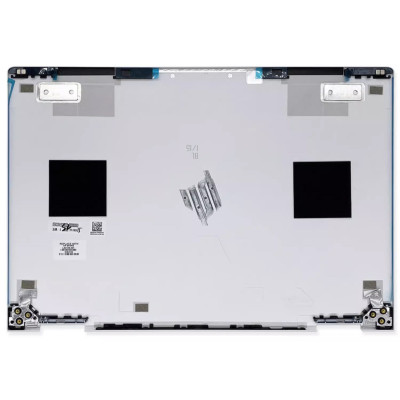 By HP ENVY X360 13-AR TPN-W141 LCD Rear Top Lid Back Cover white A Case L54198-001 at pcspare.com — Global Laptop Parts Center