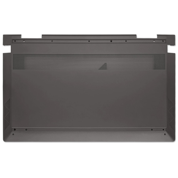 By HP ENVY X360 13-AY TPN-C147, Kleinbuchstabe D, braun at pcspare.com — Global Laptop Parts Center