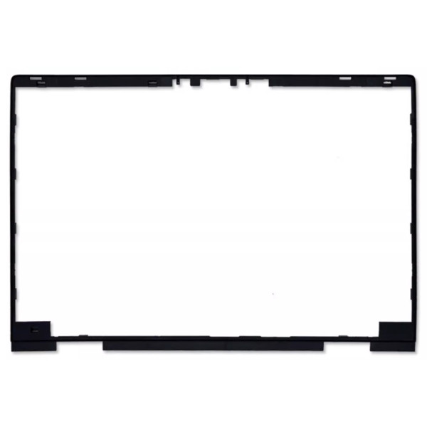By HP ENVY X360 15-BP 15M-BP TPN-W127 lunetta B cover nero at pcspare.com — Global Laptop Parts Center