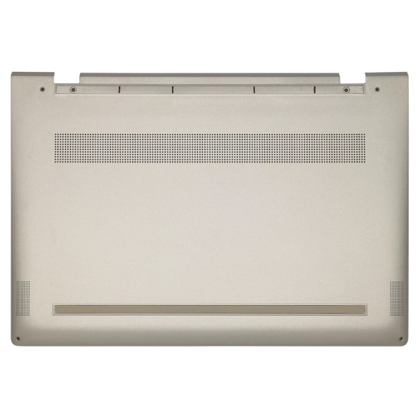 By HP ENVY13 13-AD TPN-I128 القضية الأسفل D رسومات مدمجة للذهب at pcspare.com — Global Laptop Parts Center