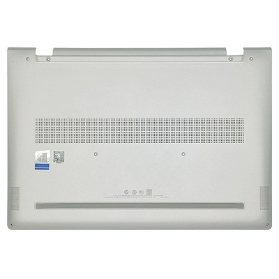 HP ENVY13 13-AD TPN-I128 القضية الأسفل D رسوماً مفرزة