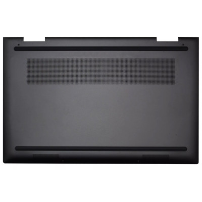 HP ENVY15 X360 15-EW 15Z-EY TPN-C157 TPN-C158 нижний корпус D крышка коричневая AM3RS000830
