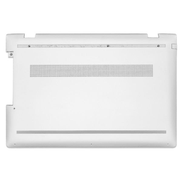 By HP ENVY17 17-AE 17M-AE Bottom case D Cover at pcspare.com — Global Laptop Parts Center