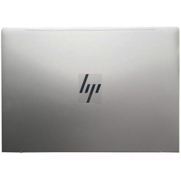 By HP EliteBook 640 645 G11 LCD Задняя крышка крышки задней панели корпус N96536-001 at pcspare.com — Global Laptop Parts Center