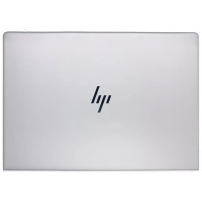 HP EliteBook 840 740 745 G5 LCD zadní zadní víko zadní kryt bez obalu
