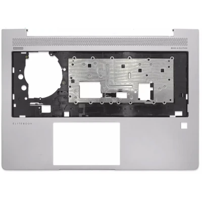 HP EliteBook 840 740 745 G5 Palmrest C obal