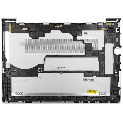 By HP EliteBook 840 740 745 G6 Нижний корпус D Покрытие at pcspare.com — Global Laptop Parts Center