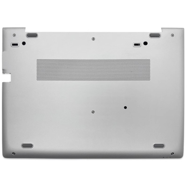 By HP EliteBook 840 740 745 G6 Нижний корпус D Покрытие at pcspare.com — Global Laptop Parts Center