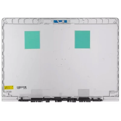 By HP EliteBook 840 740 745 G6 LCD spate de sus capac spate fără a atinge un caz at pcspare.com — Global Laptop Parts Center