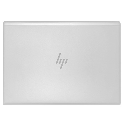 HP EliteBook 840 740 745 G6 ЖК-задняя крышка крышки задней крышки крышки