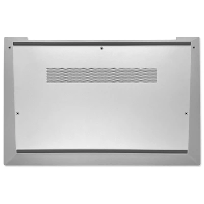 HP EliteBook 840 845 745 G7 Bottom case D Cover silver