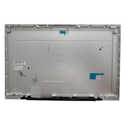 By HP EliteBook 840 845 745 G7 LCD Rear Top Lid Back Cover A Case M07098-001 at pcspare.com — Global Laptop Parts Center