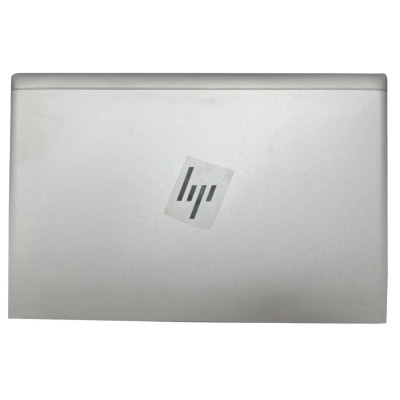 by HP EliteBook 840 845 745 G7 LCD Rear Top Lid Back Cover A Case M07098-001 on pcspare.com - Global Laptop Parts Center