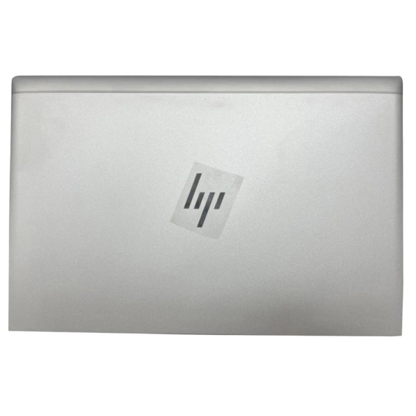 By HP EliteBook 840 845 745 G7 LCD Rear Top Lid Back Cover A Case M07098-001 at pcspare.com — Global Laptop Parts Center