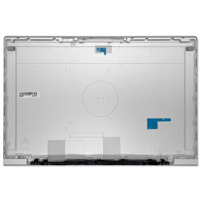 By HP EliteBook 840 845 745 G7 LCD Rear Top Lid Back Cover A Case silver M07096-001 at pcspare.com — Global Laptop Parts Center