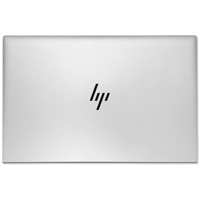 by HP EliteBook 840 845 745 G7 LCD Rear Top Lid Back Cover A Case silver M07096-001 on pcspare.com - Global Laptop Parts Center