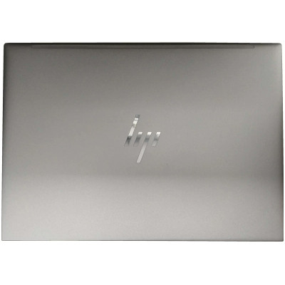 HP EliteBook 840 845 G10 LCD Rear Top Lid Back Cover A case silver 6070B2172701 N49585-001