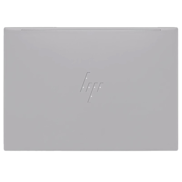By HP EliteBook 840 845 G10 N49584-001 LCD Задняя крышка крышки задней панели корпус N49584-001 at pcspare.com — Global Laptop Parts Center