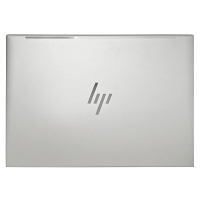 HP EliteBook 840 845 G9 LCD Rear Top Lid Back Cover A case silver N09017-001