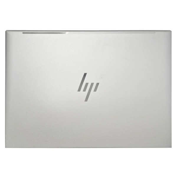 By HP EliteBook 840 845 G9 LCD Задняя крышка крышки задней крышки корпуса серебро N09017-001 at pcspare.com — Global Laptop Parts Center