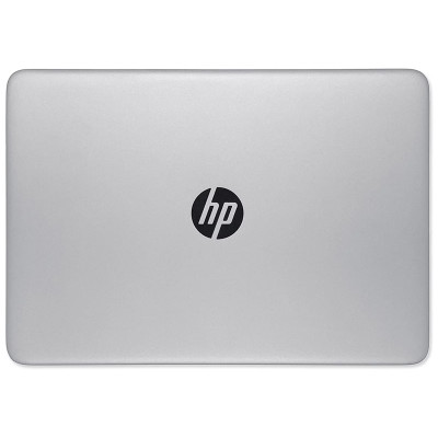 HP EliteBook 840 G3 G4 740 745 LCD retro copertura posteriore del coperchio