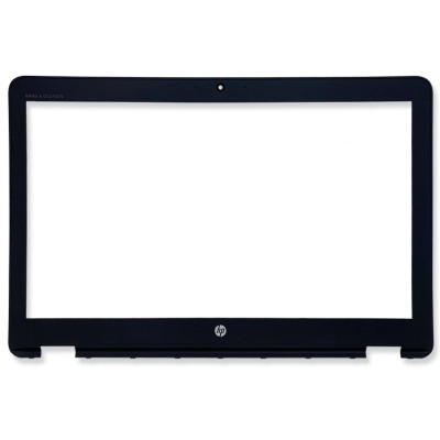 HP EliteBook 850 G3 G4 755 G3 G4 Bezel B cover