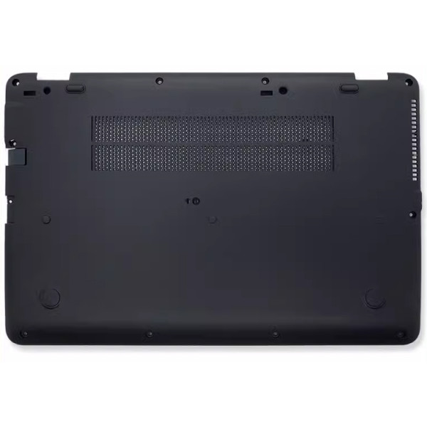 By HP EliteBook 850 G3 G4 755 G3 G4 fondello D copertura at pcspare.com — Global Laptop Parts Center