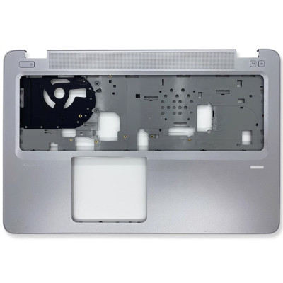 HP EliteBook 850 G3 G4 755 G3 G4 palmrest C cover