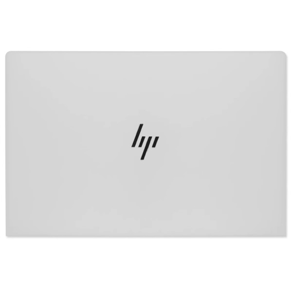 By HP EliteBook 850 G5 755 G5 LCD Rear Top Lid Rückseite Ein Gehäuse Silber L15525-001 at pcspare.com — Global Laptop Parts Center